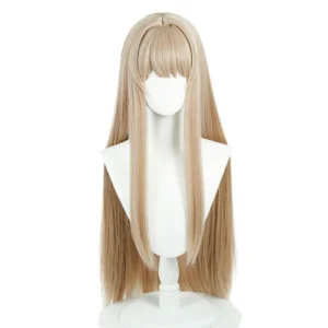 Asuna Wig