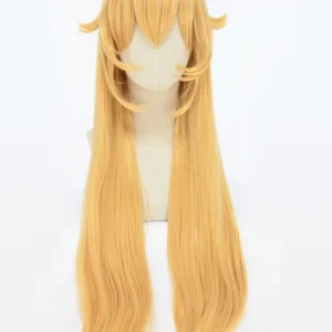 Panty Wig