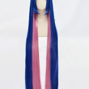 Stocking Wig